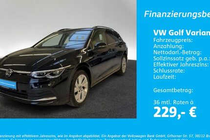 VW Golf 35.352 km 27.333 &euro; Hamburg 22761