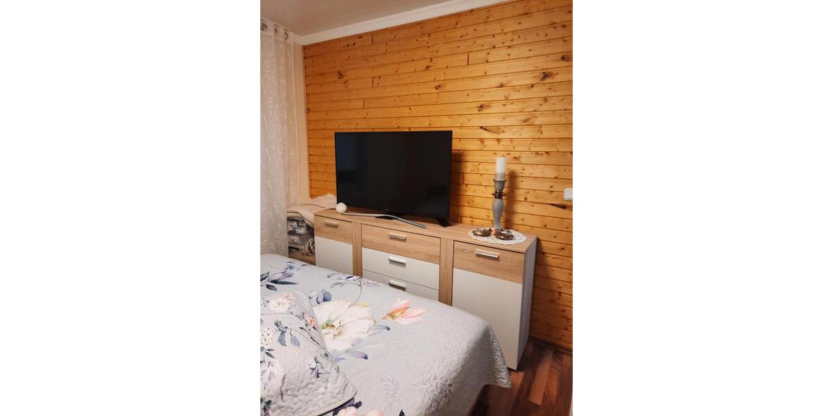 Einfamilienhaus Visbek - 4 Zimmer, 70 m&sup2;, 93.800&euro; | Angebot:27126840