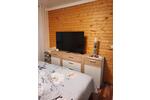 Einfamilienhaus Visbek - 4 Zimmer, 70 m&sup2;, 93.800&euro; | Angebot:27126840