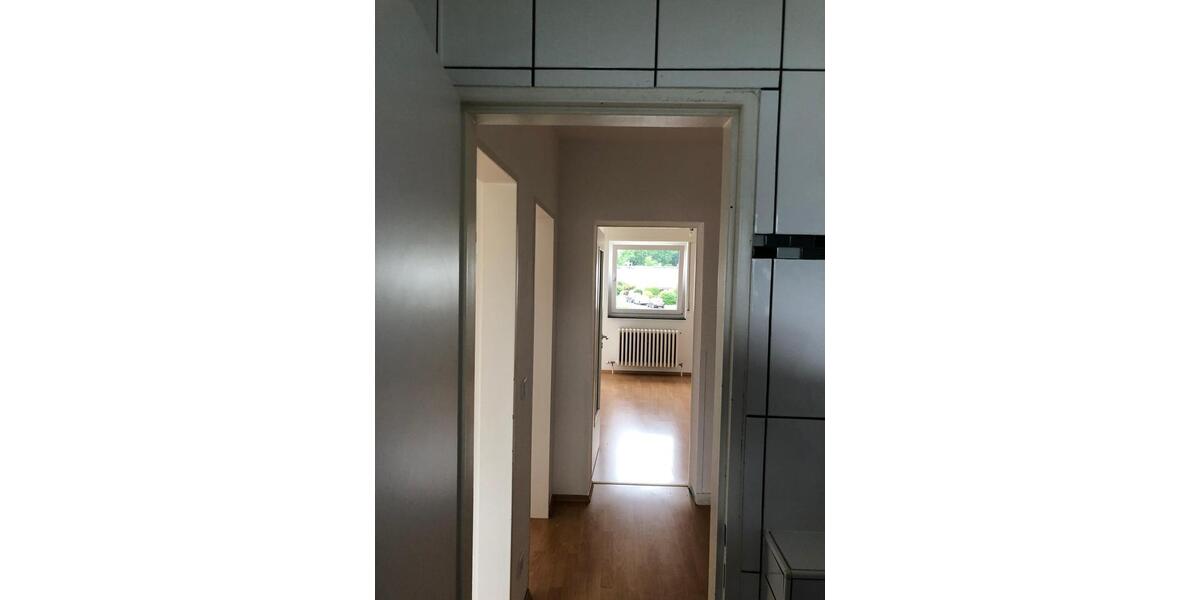 Einfamilienhaus Langen (Hessen) - 1.500&euro; | Angebot:24642668