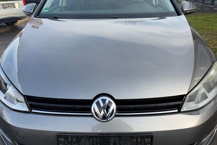 VW Golf 130.000 km 10.990 &euro; Meckenbeuren 88074
