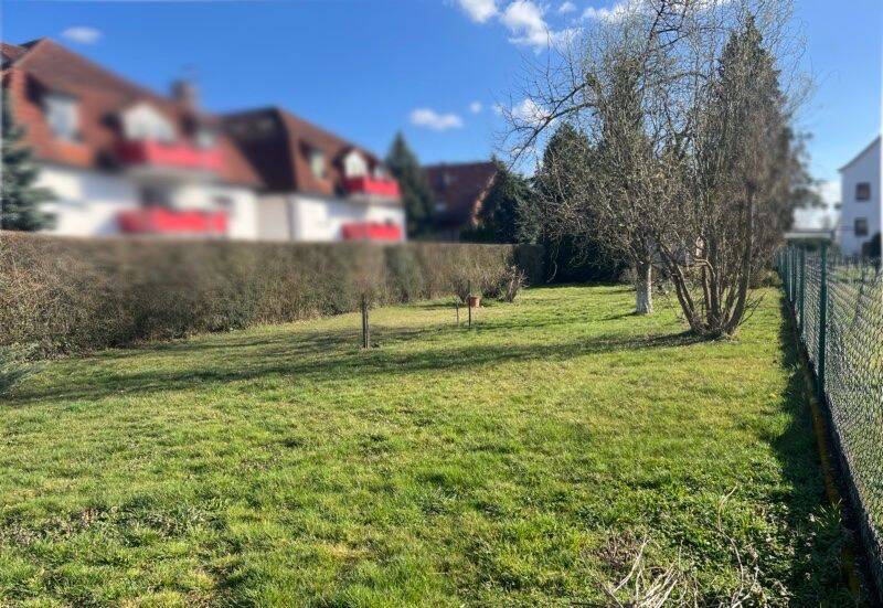 Grundstück Machern - 98.500&euro; | Angebot:26139208