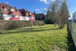 Grundstück Machern - 98.500&euro; | Angebot:26139208