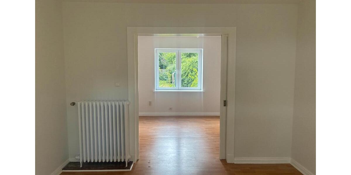 Reihenhaus Rendsburg - 5 Zimmer, 165 m&sup2;, 250.000&euro; | Angebot:27184369