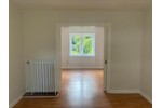 Reihenhaus Rendsburg - 5 Zimmer, 165 m&sup2;, 250.000&euro; | Angebot:27184369