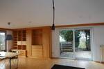 Einfamilienhaus Bonndorf im Schwarzwald Bonndorf - 5 Zimmer, 160 m&sup2;, 334.900&euro; | Angebot:26026913