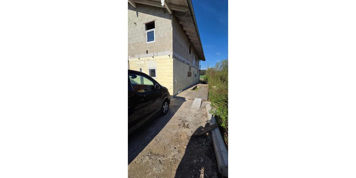 Gewerbeobjekt Vilseck - 290&euro; | Angebot:26339053