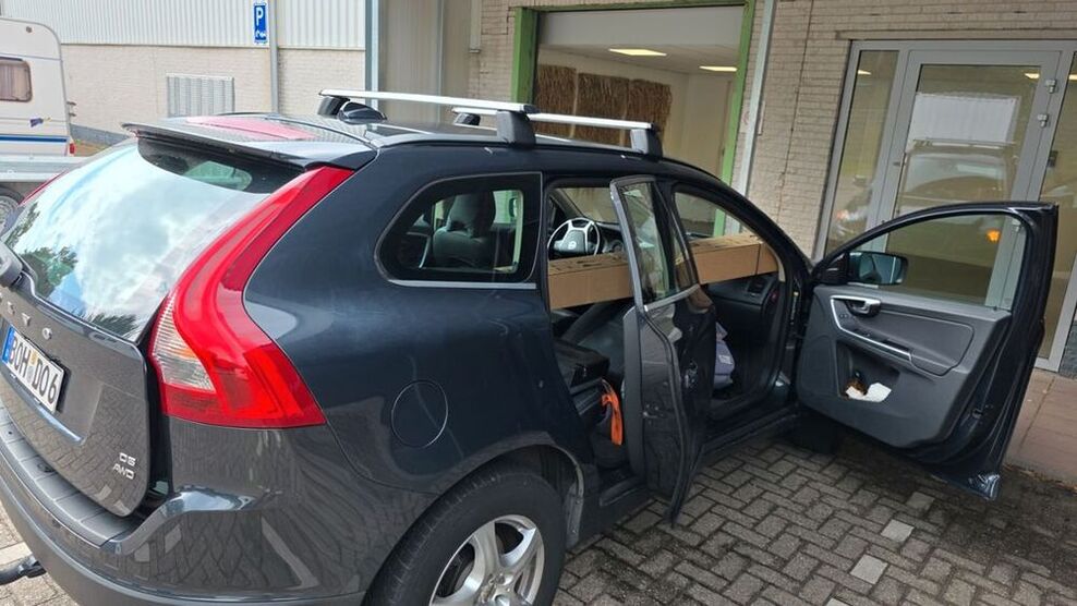 XC60