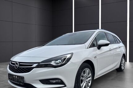 Opel Astra 180.000 km 7.490 &euro; Reutlingen / Stuttgart 72766