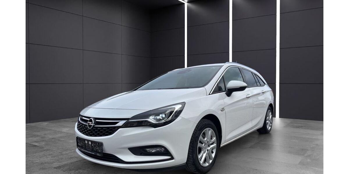 Opel Astra 180.000 km 7.490 &euro; Reutlingen / Stuttgart 72766