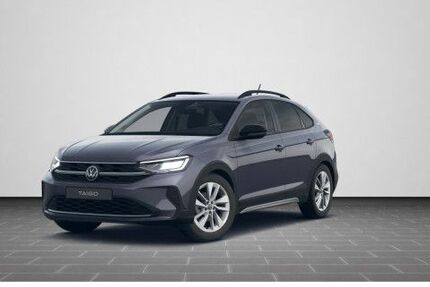 VW Taigo 4.900 km 31.440 &euro; Bingen / Rhein 55411