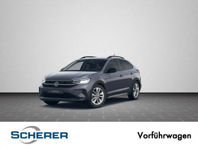 VW Taigo 4.900 km 31.440 &euro; Bingen / Rhein 55411
