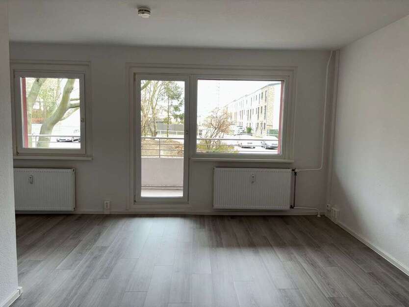 Wohnung zum Mieten in Berlin 969 € 71.41 m²
