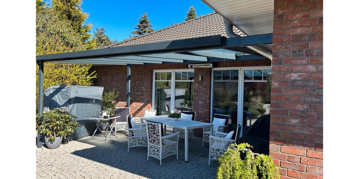 Bungalow Drelsdorf - 5 Zimmer, 191 m&sup2;, 645.000&euro; | Angebot:26442361