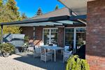 Bungalow Drelsdorf - 5 Zimmer, 191 m&sup2;, 645.000&euro; | Angebot:26442361