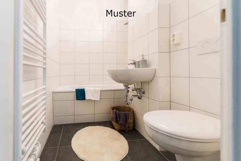Etagenwohnung Bad Urach - 4 Zimmer, 83 m&sup2;, 835&euro; | Angebot:26072294