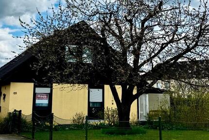 Haus Enger - 5 Zimmer, 118 m&sup2;, 259.000&euro; | Angebot:26704806