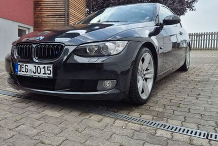 BMW 325 163.000 km 9.999 &euro; Plattling 94447