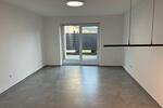 Erdgeschoßwohnung Sassenburg - 3 Zimmer, 85 m&sup2;, 845&euro; | Angebot:25423549