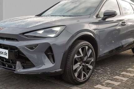 Cupra Formentor 13.550 km 41.850 &euro; Meckenheim 53340