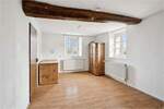 Einfamilienhaus Stolberg (Rheinland) / Venwegen Venwegen - 1 Zimmer, 487 m&sup2;, 699.000&euro; | Angebot:25732801