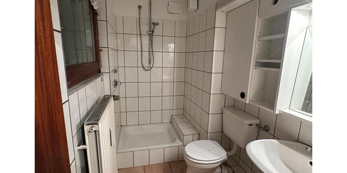 Dachgeschoßwohnung Soltau - 1 Zimmer, 36 m&sup2;, 76.000&euro; | Angebot:25169850