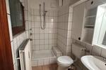 Dachgeschoßwohnung Soltau - 1 Zimmer, 36 m&sup2;, 76.000&euro; | Angebot:25169850
