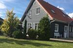 Einfamilienhaus Kropp - 5 Zimmer, 140 m&sup2;, 405.000&euro; | Angebot:26481359