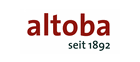 Techniker Bauunterhaltung (w/m/d)