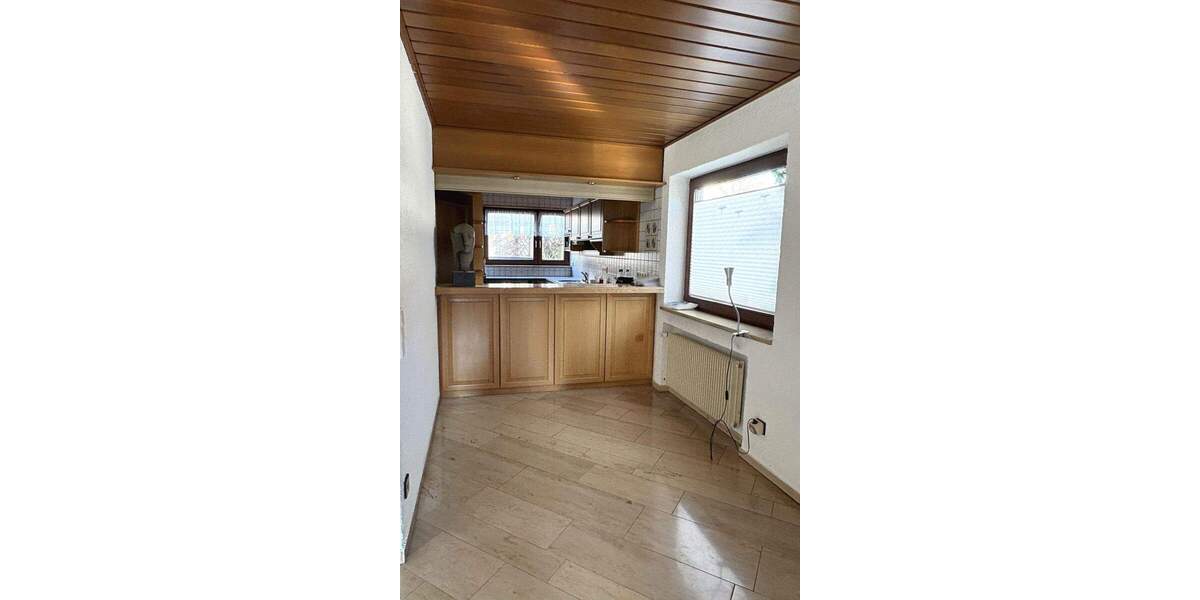 Einfamilienhaus Stuttgart Vaihingen - 5 Zimmer, 172 m&sup2;, 1.095.000&euro; | Angebot:25065486