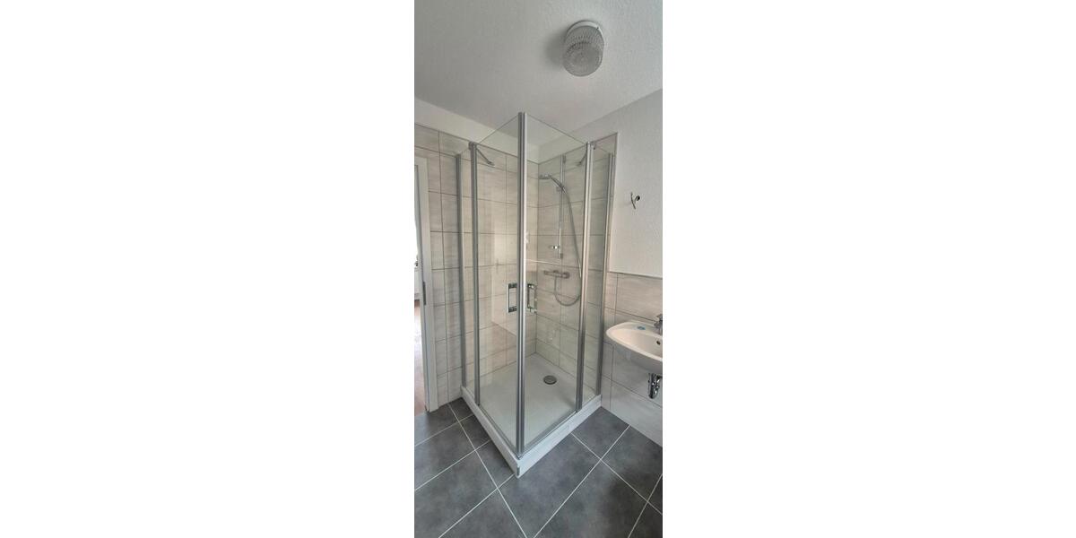Etagenwohnung Finsterwalde - 2 Zimmer, 52 m&sup2;, 415&euro; | Angebot:26148311