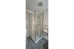 Etagenwohnung Finsterwalde - 2 Zimmer, 52 m&sup2;, 415&euro; | Angebot:26148311