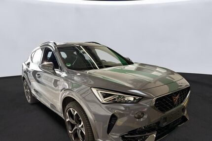 Cupra Formentor 8.200 km 33.750 &euro; Erndtebrück 57339