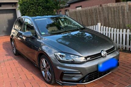 VW Golf 117.000 km 15.750 &euro; Delmenhorst 27755