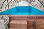 Mehrfamilienhaus, Wohnhaus Crinitz - 20 Zimmer, 300 m&sup2;, 250.000&euro; | Angebot:25758892