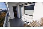 Etagenwohnung Darmstadt Darmstadt-Nord - 3 Zimmer, 69 m&sup2;, 310.000&euro; | Angebot:26380036