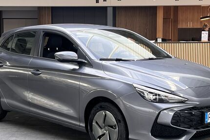 MG 3 14.100 km 15.970 &euro; Cadolzburg bei Nürnberg 90556