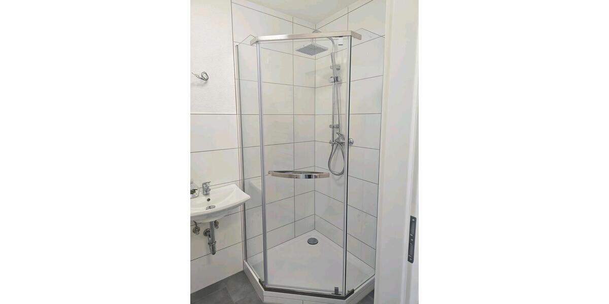 1 Zimmer Wohnung in Baiersbronn 1 zimmer