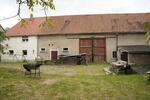 Einfamilienhaus Löbau - 6 Zimmer, 160 m&sup2;, 105.000&euro; | Angebot:26660490