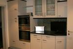 Dachgeschoßwohnung Angelburg - 3 Zimmer, 120 m&sup2;, 700&euro; | Angebot:26398968