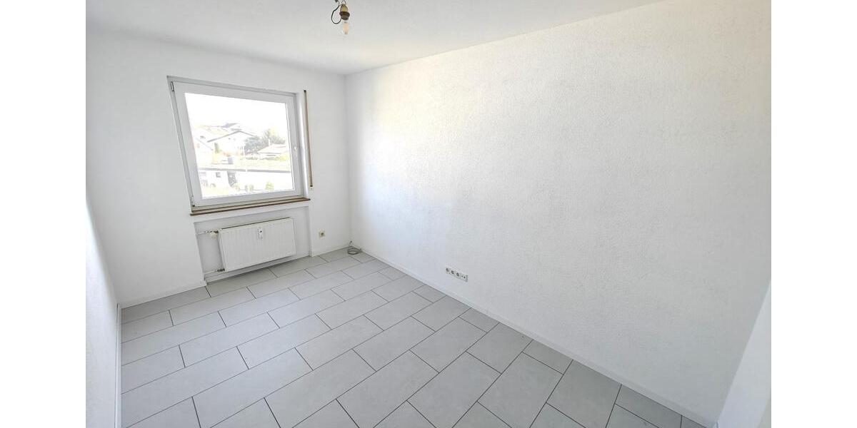 Etagenwohnung Riedlingen - 4.5 Zimmer, 93 m&sup2;, 235.000&euro; | Angebot:26447789