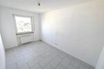 Etagenwohnung Riedlingen - 4.5 Zimmer, 93 m&sup2;, 235.000&euro; | Angebot:26447789