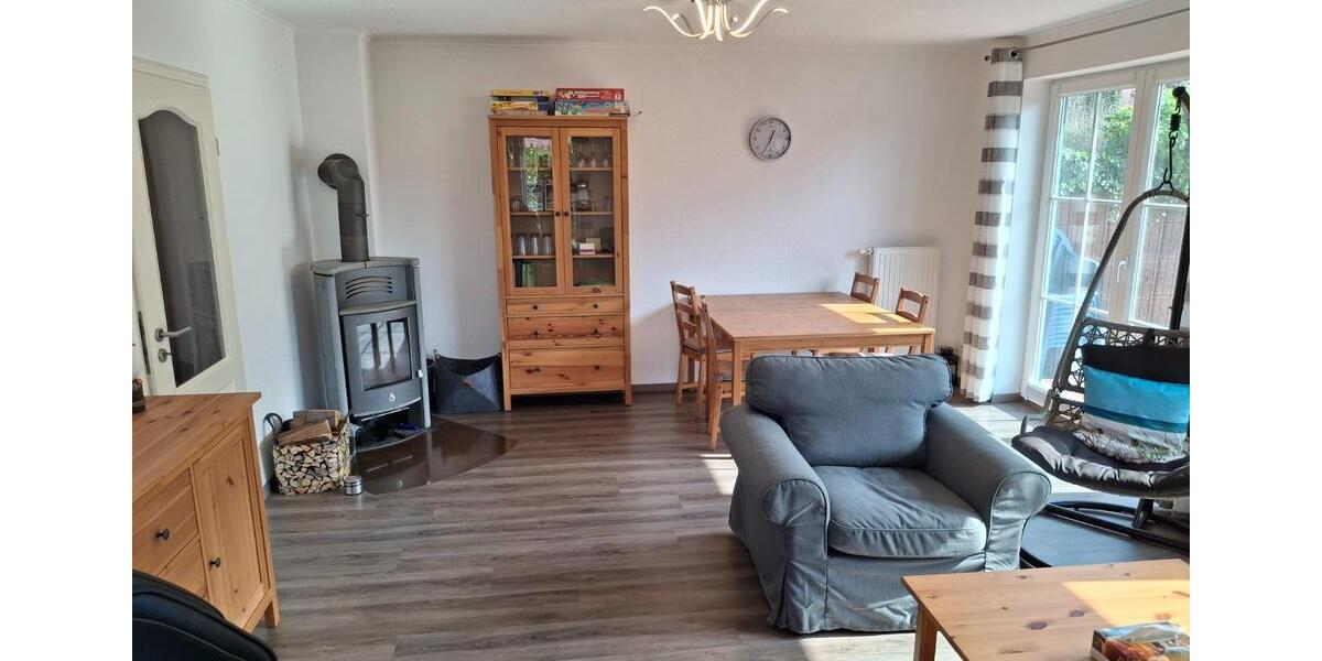Doppelhaushälfte Hohenfelde - 5 Zimmer, 125 m&sup2;, 379.000&euro; | Angebot:23879626