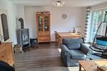 Doppelhaushälfte Hohenfelde - 5 Zimmer, 125 m&sup2;, 379.000&euro; | Angebot:23879626