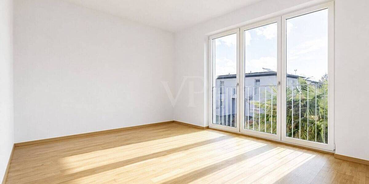 Einfamilienhaus Kelkheim (Taunus) Kelkheim - 6 Zimmer, 190 m&sup2;, 1.449.000&euro; | Angebot:26585135