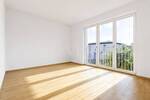 Einfamilienhaus Kelkheim (Taunus) Kelkheim - 6 Zimmer, 190 m&sup2;, 1.449.000&euro; | Angebot:26585135