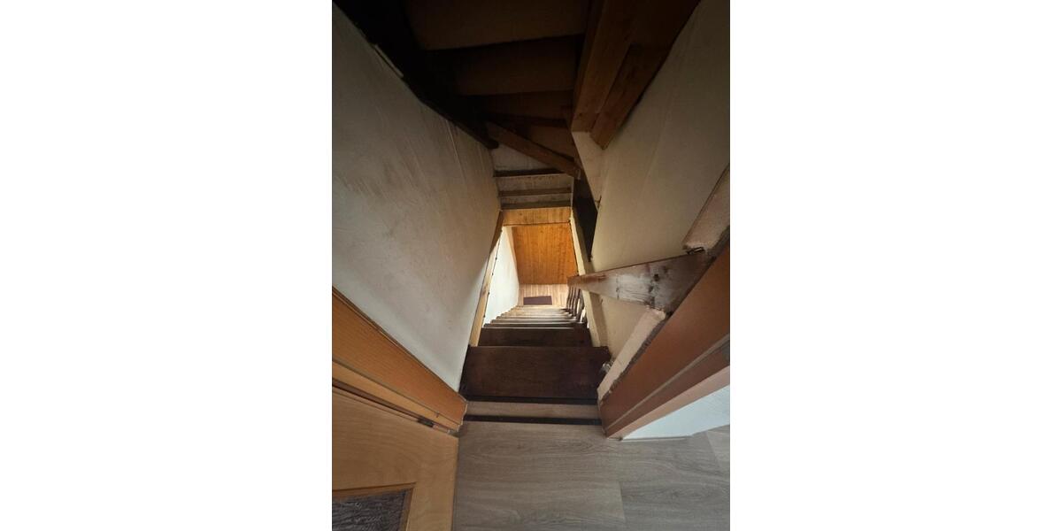 Einfamilienhaus Steinhagen - 5 Zimmer, 150 m&sup2;, 279.000&euro; | Angebot:27038825
