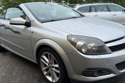 Opel Astra 180.000 km 2.900 &euro; Plaidt 56637