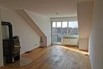 Dachgeschoßwohnung Höhenkirchen-Siegertsbrunn Siegertsbrunn - 3 Zimmer, 72 m&sup2;, 460.000&euro; | Angebot:25362956