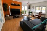 Erdgeschoßwohnung Sonneberg - 4 Zimmer, 101 m&sup2;, 900&euro; | Angebot:26396262